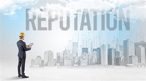 Reputation Man 的图像结果