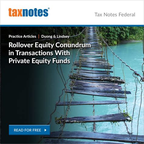 The authors explain the conflicting application of the partnership ...