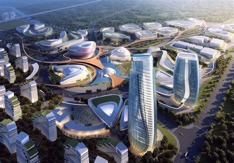 未来 的图像结果