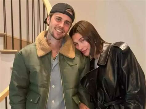 Justin Bieber caught kissing rapper Sexyy Red, fans say he looks ...