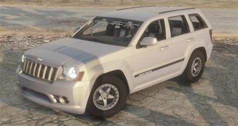 Image result for Making Five M Server Drag Racing Scripts