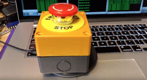 Image result for Raspberry Pi Throw Switch