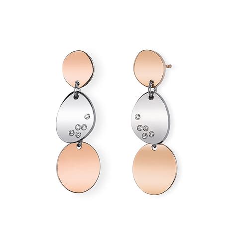 Surprise the People You Love with 2Jewels | Biffi Jewels