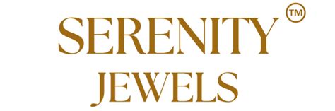 New Arrivals – Serenity Jewels