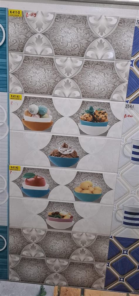 Sri Vari Tiles in Panapakkam,Ranipet - Best Ceramic Tile Dealers near ...