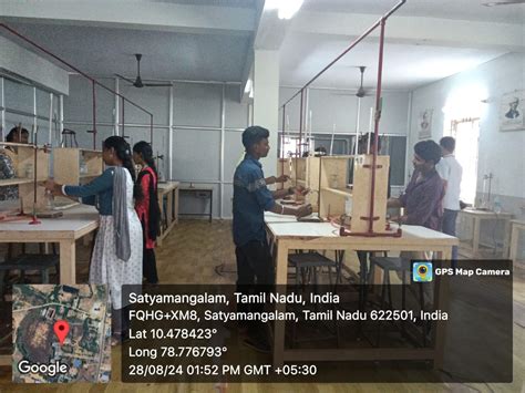 Index of /assets/images/program-detail/