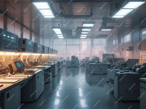 Environment Map 的图像结果