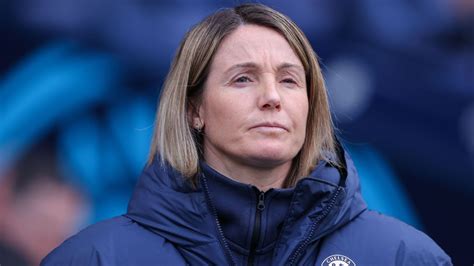 Chelsea's Bompastor, Bright talk up comeback against Barcelona - ESPN