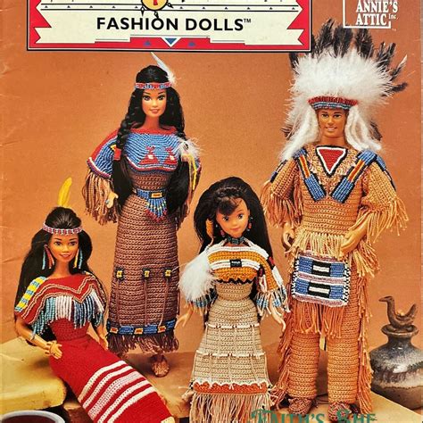 Buy Indian Dolls Online In India - Etsy India