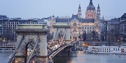 Europe Tour packages - Southtourism