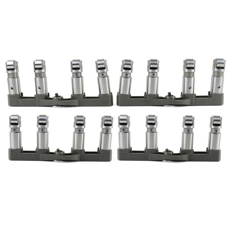 Buy VALVE LIFTER 53021726AE HEMI WITH MDS FRONT + REAR LIFTERS ...