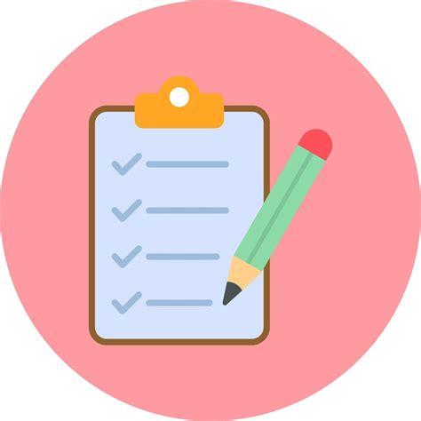 Do Task Icon 的图像结果