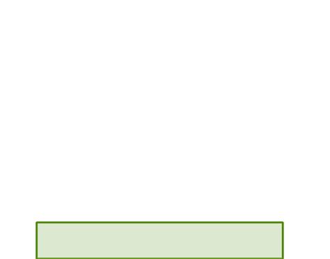 LogoDet-3K - Dataset Ninja