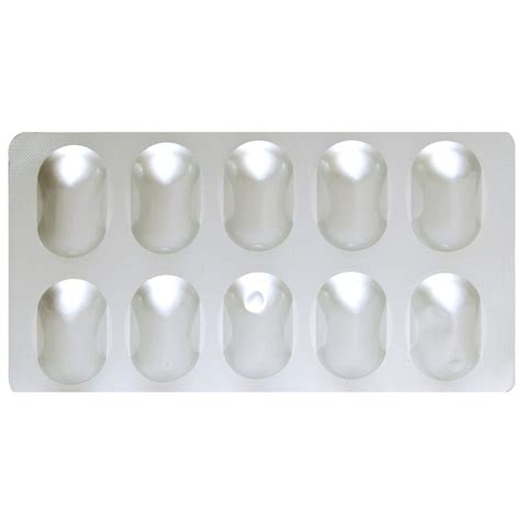Awaytox Capsule 10's Price, Uses, Side Effects, Composition - Apollo ...
