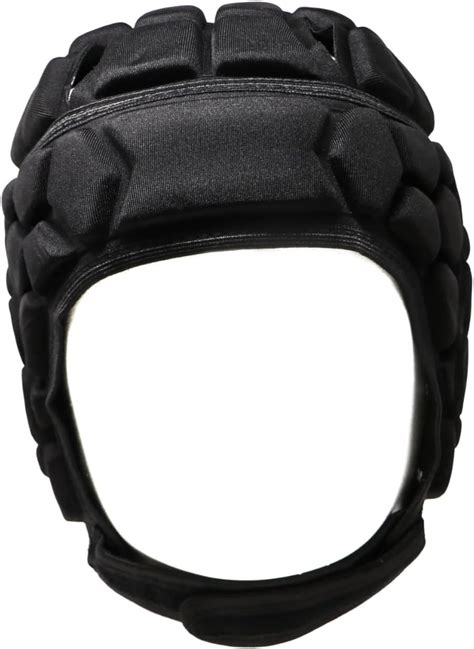 BARNETT Heat Pro Helmet - Rugby & Flag Football India | Ubuy