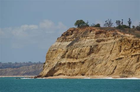 Sangano Beach (Luanda) - 2020 What to Know Before You Go (with Photos ...