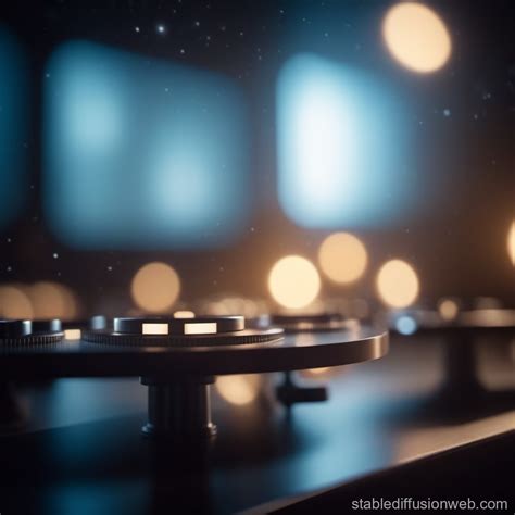 Data Science Background 的图像结果