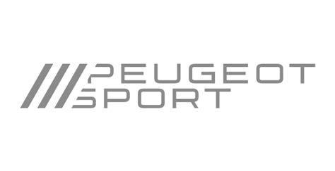 Peugeot Sport et Capgemini renouvellent leur partenariat pour relever ...