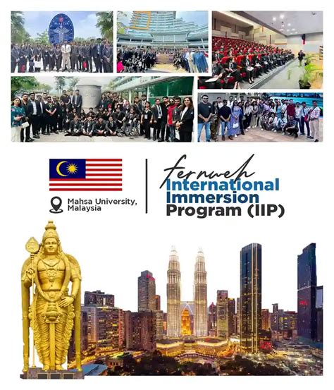 Best PGDM colleges in Delhi NCR | Top PGDM institute in Greater Noida