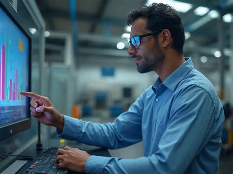 Banned Chemicals in India: What You Need to Know in 2025