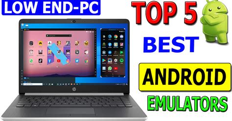 Image result for Android Studio Emulator iOS