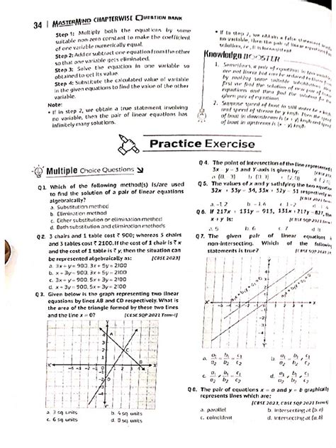 Image result for Freshman Course Maths Chapter 3 Part 3