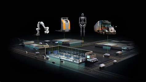 NVIDIA Partner Network (NPN) | NVIDIA