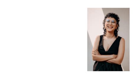 The Kiran Rao Interview | 'I've Reached A Place Where I'm Ready To Tell ...