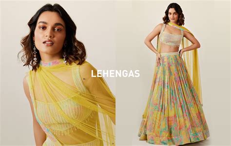 Contemporary Clothing & Ethnic Wear By Basanti Kapde Aur Koffee