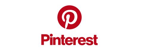 KDL What's Next Database | AMERICAN FALLS DISTRICT LIBRARY