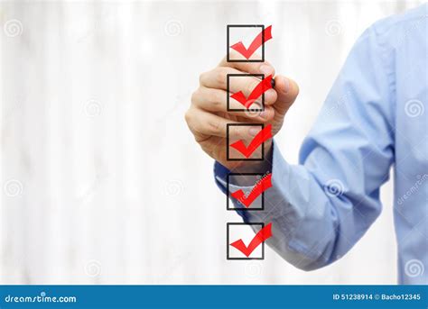 Image result for Final Checking