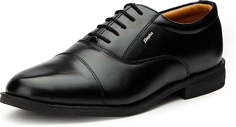 Amazon.in: Oxford - Men's Formal Shoes / Men's Shoes: Shoes & Handbags