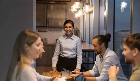 Companies With Happiest Employees In US