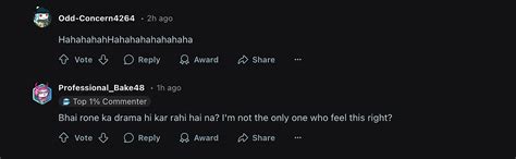 'Fake, Embarrassing': Sonam Kapoor Breaks Down While Paying Tribute To ...