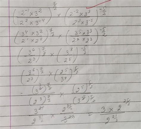 please any body please help me with proper answer plssss - Brainly.in