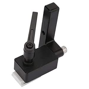 KTM® Carpentry T Slot Miter, Miter Track Stop, Perfect Tool Compact ...