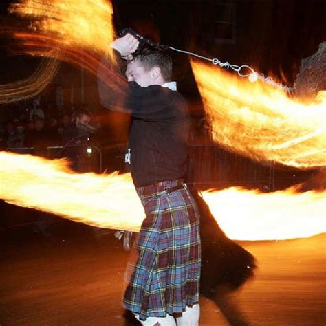 Ecuador: Masks are sold in a street of Quito, for the traditional ...