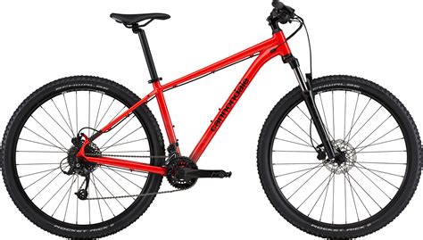 Cannondale trail on sale sl3 2013