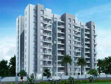 New Projects in Pune | Upcoming & Pre Launch Projects in Pune