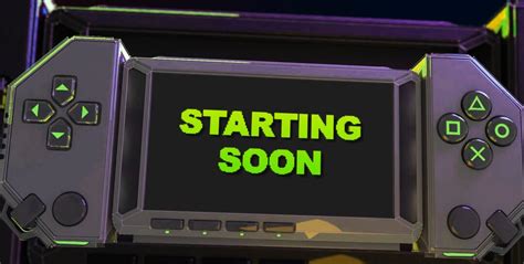 Image result for Best Controller Stream Overlays