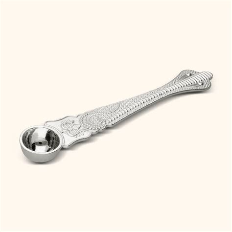 Unique Silver Puja Articles & Ritual Items | Aahi Silverware