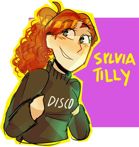 Download Related - Tumblr - Full Size PNG Image - PNGkit