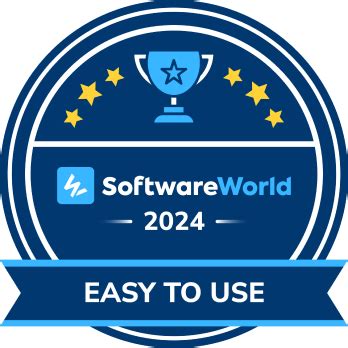 Reward Rally | Best Employee & Customer Engagement Platform