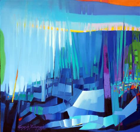 Petrocher56 – Abir Space