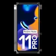 Sell Old Xiaomi Redmi Note 11 Pro Online & Get Instant Cash At Doorstep ...