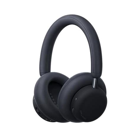 CMF Nothing Headphone Pro | Active Noise Canceling Wireless Headphones ...
