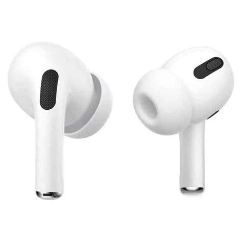 WK Design V3 TWS Earbuds | Anas-IQ