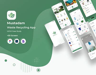 Image result for Solid Waste App Logo