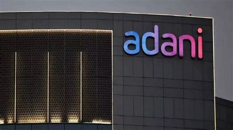 Adani Group to pre-pay $1,114 mn for release of pledged shares