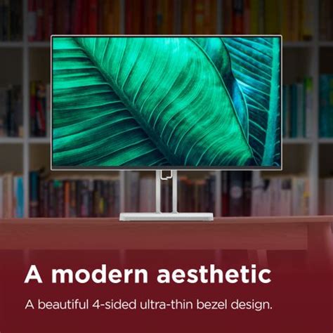 Lenovo L Series 60.5 cm (24 inch) Full HD IPS Panel with 2x3W Speakers ...
